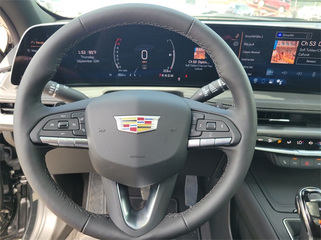 Vehicle image 22 of 33