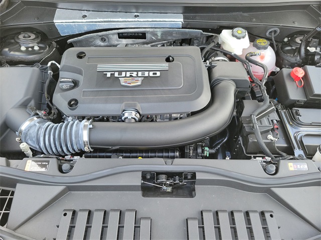 Vehicle image 33 of 33