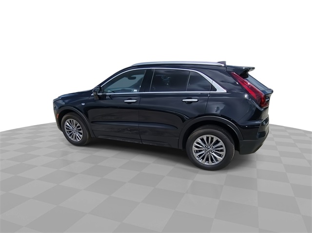 Vehicle image 11 of 33
