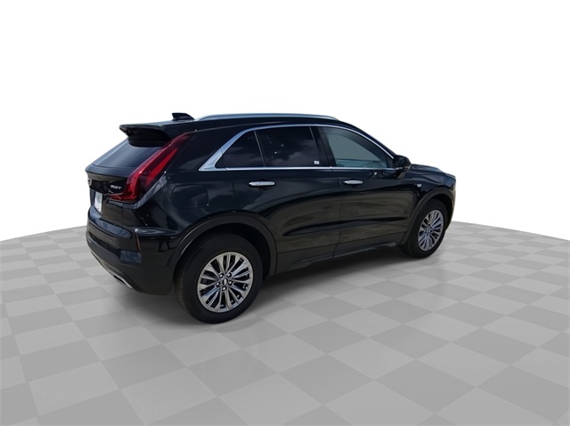 Vehicle image 16 of 33