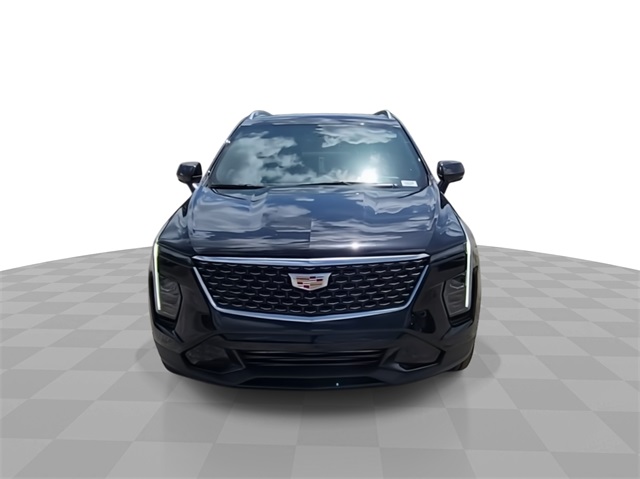 Vehicle image 6 of 33