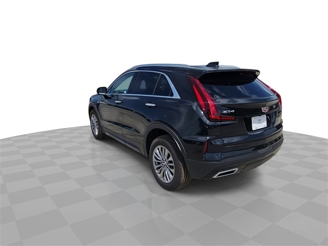 Vehicle image 12 of 33