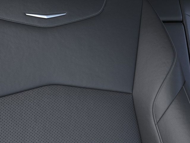 Vehicle image 21 of 24
