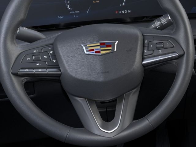 Vehicle image 19 of 24