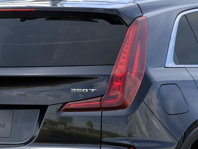 Vehicle image 11 of 24