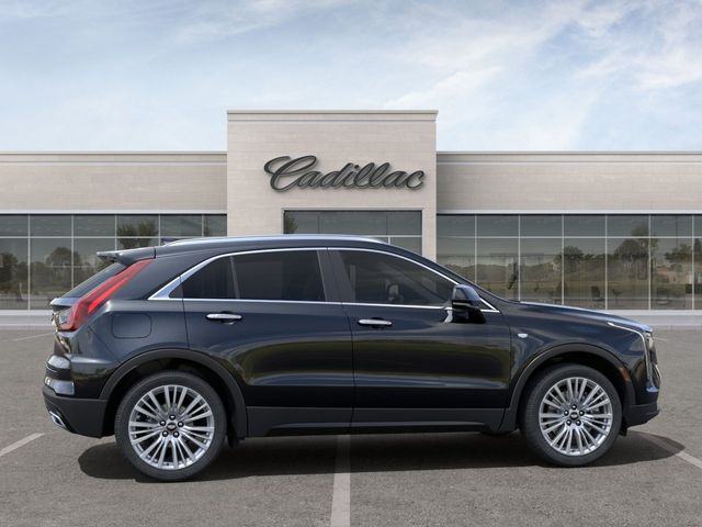 Vehicle image 6 of 24