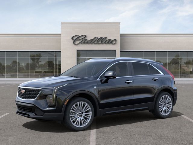Vehicle image 2 of 24
