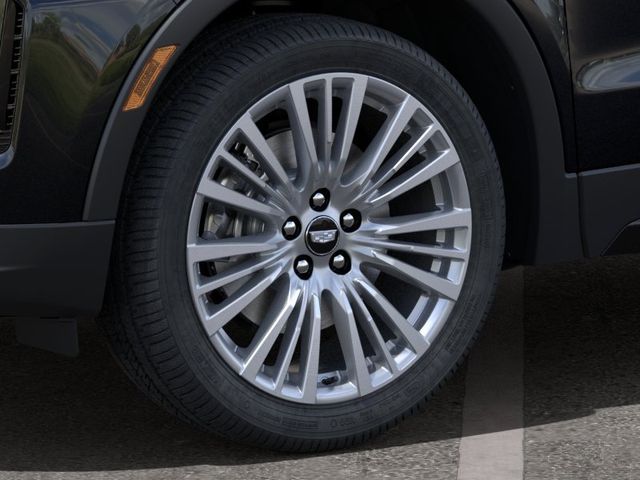 Vehicle image 9 of 24