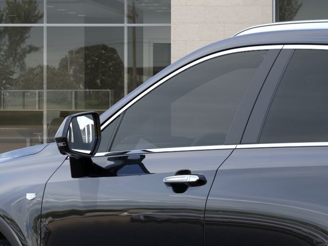 Vehicle image 12 of 24