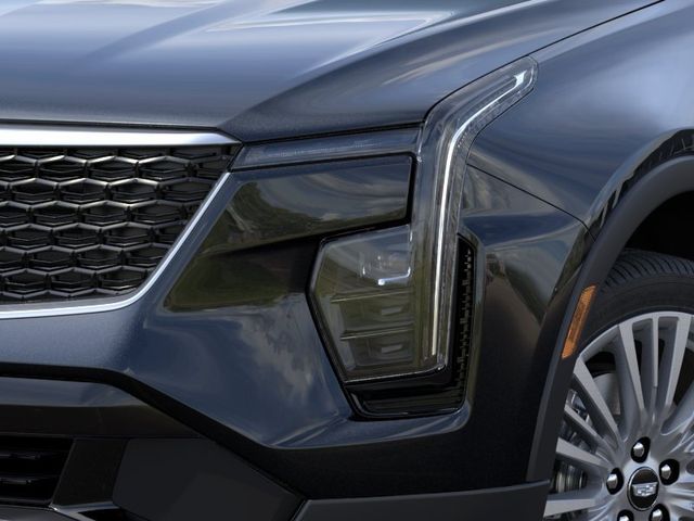Vehicle image 10 of 24