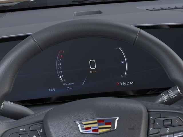 Vehicle image 18 of 24
