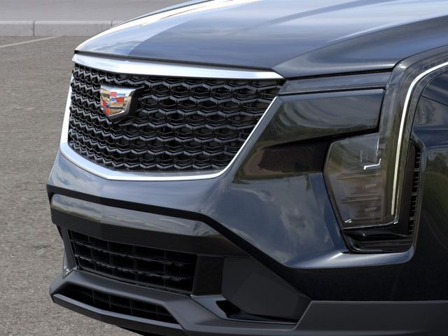 Vehicle image 13 of 24