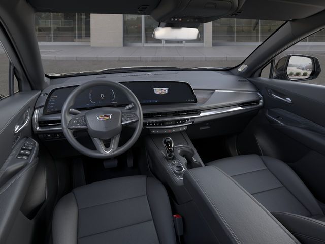 Vehicle image 15 of 24