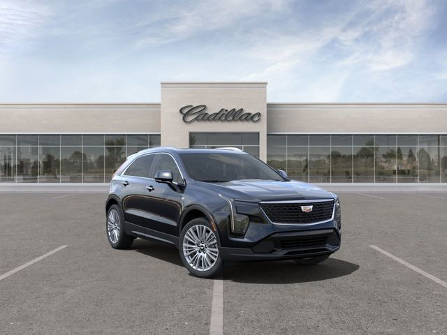 Vehicle image 5 of 24