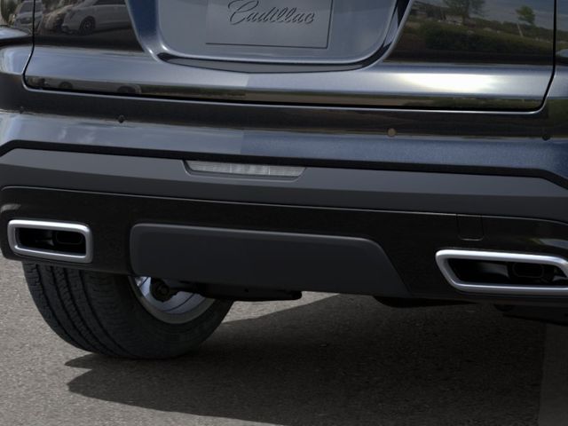 Vehicle image 14 of 24
