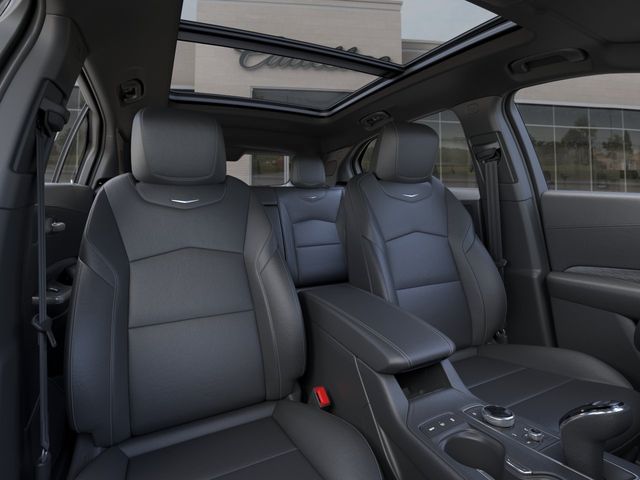 Vehicle image 16 of 24