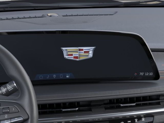 Vehicle image 20 of 24