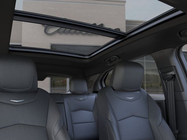 Vehicle image 24 of 24