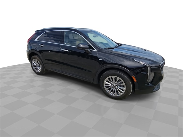 Vehicle image 3 of 34