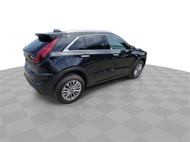 Vehicle image 16 of 34