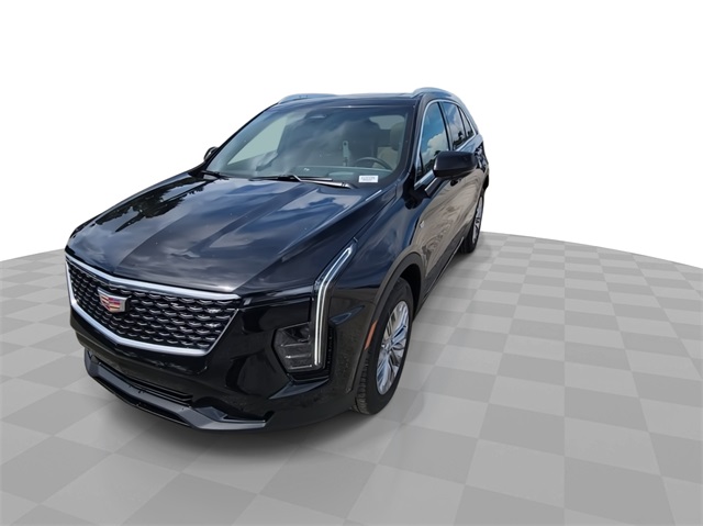 Vehicle image 6 of 34