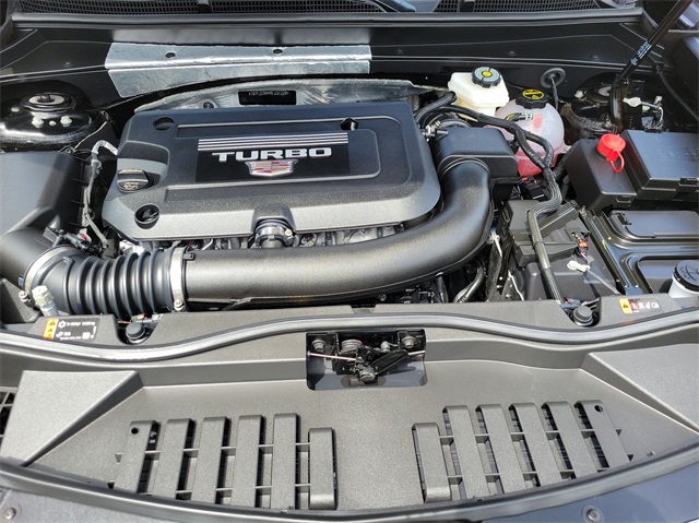 Vehicle image 34 of 34