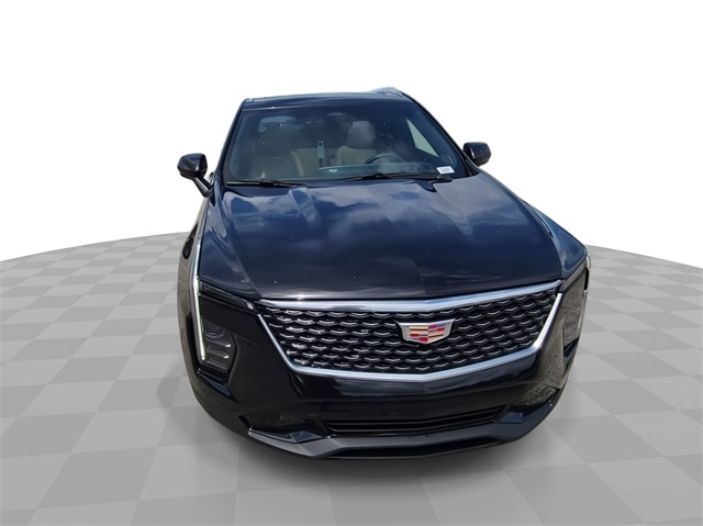 Vehicle image 5 of 34