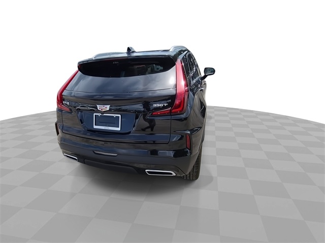 Vehicle image 15 of 34