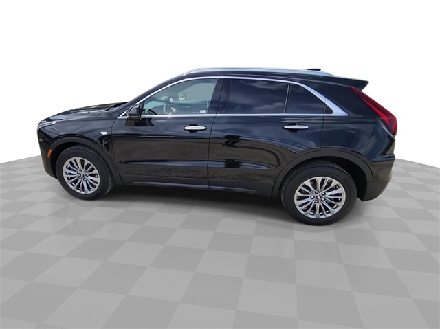 Vehicle image 11 of 34