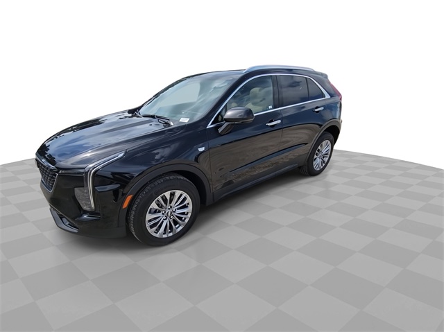 Vehicle image 9 of 34