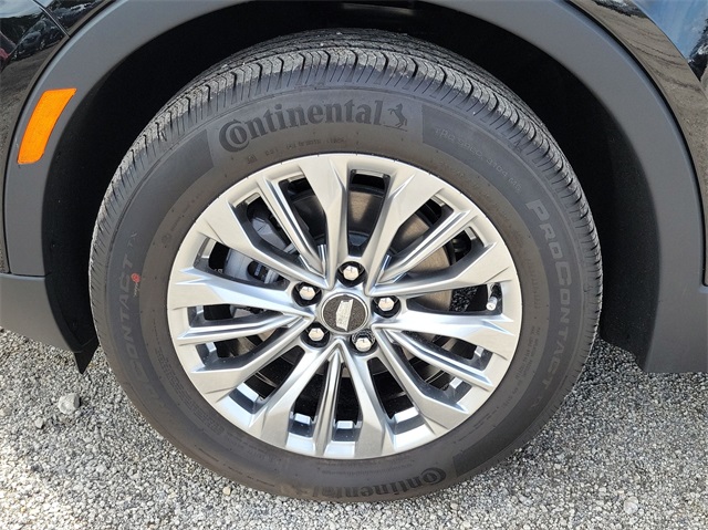 Vehicle image 18 of 34