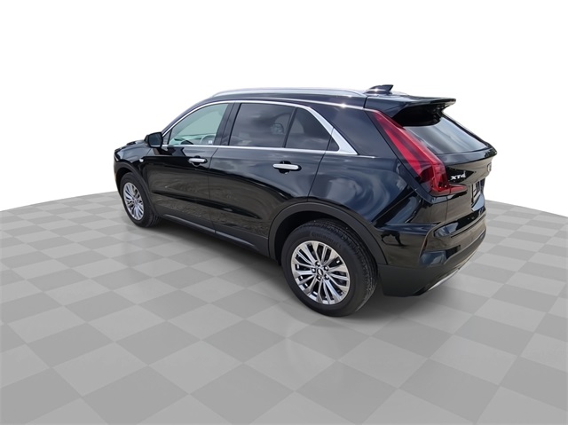 Vehicle image 12 of 34