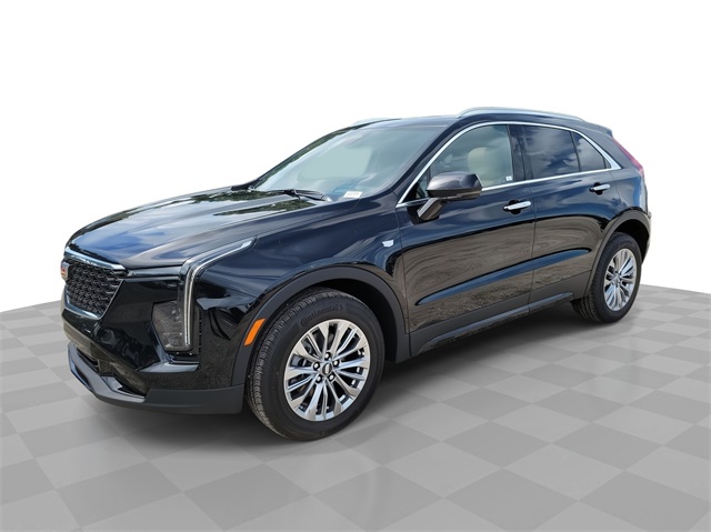 Vehicle image 1 of 34