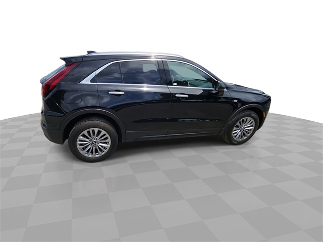 Vehicle image 17 of 34