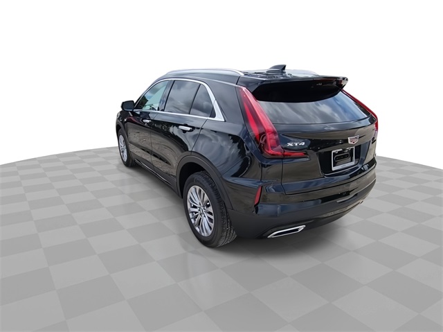 Vehicle image 13 of 34