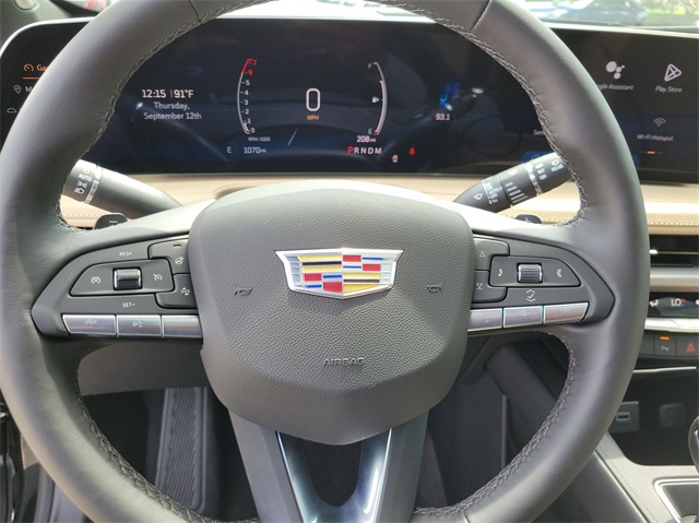 Vehicle image 22 of 34