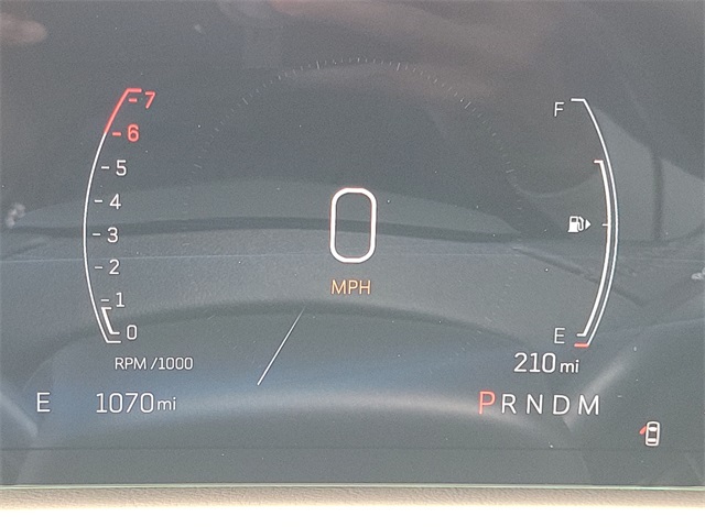 Vehicle image 23 of 34