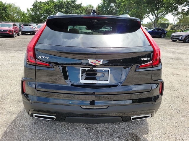 Vehicle image 31 of 34