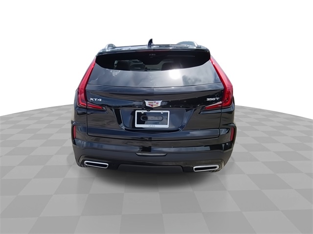 Vehicle image 14 of 34