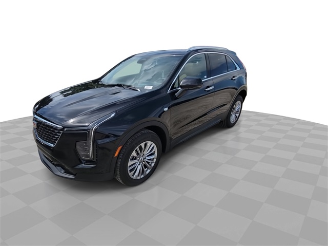 Vehicle image 7 of 34