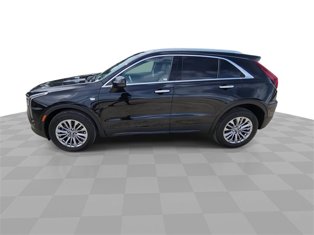 Vehicle image 10 of 34