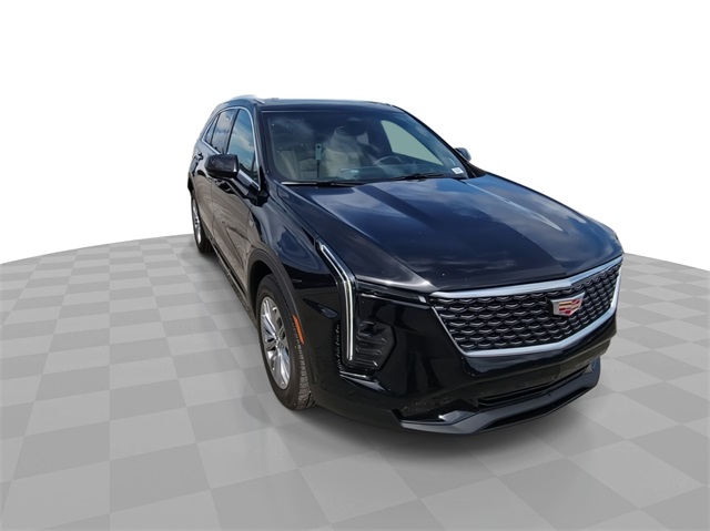 Vehicle image 4 of 34