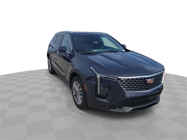 Vehicle image 5 of 35