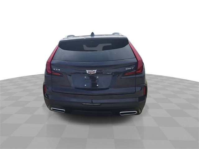 Vehicle image 14 of 35
