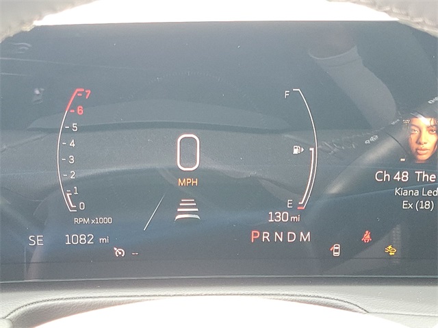 Vehicle image 23 of 35