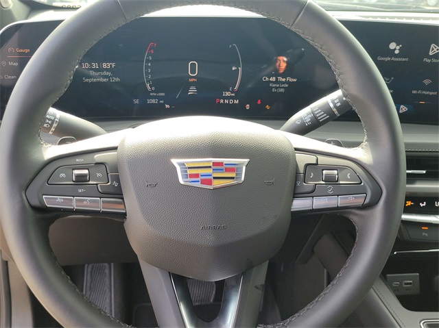 Vehicle image 22 of 35