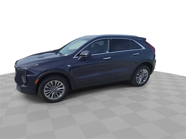 Vehicle image 9 of 35