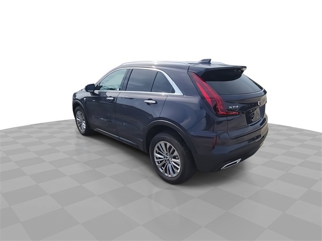 Vehicle image 12 of 35