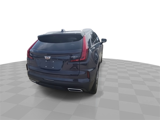 Vehicle image 15 of 35