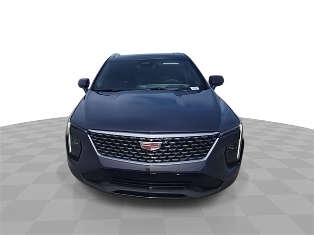 Vehicle image 6 of 35